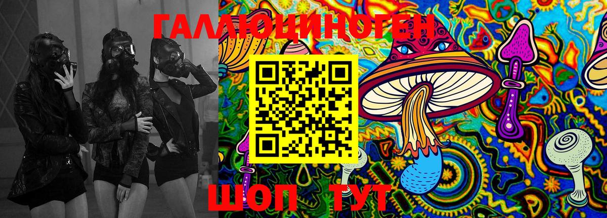Галлюциногенные грибы GOLDEN TEACHER Урус-Мартан